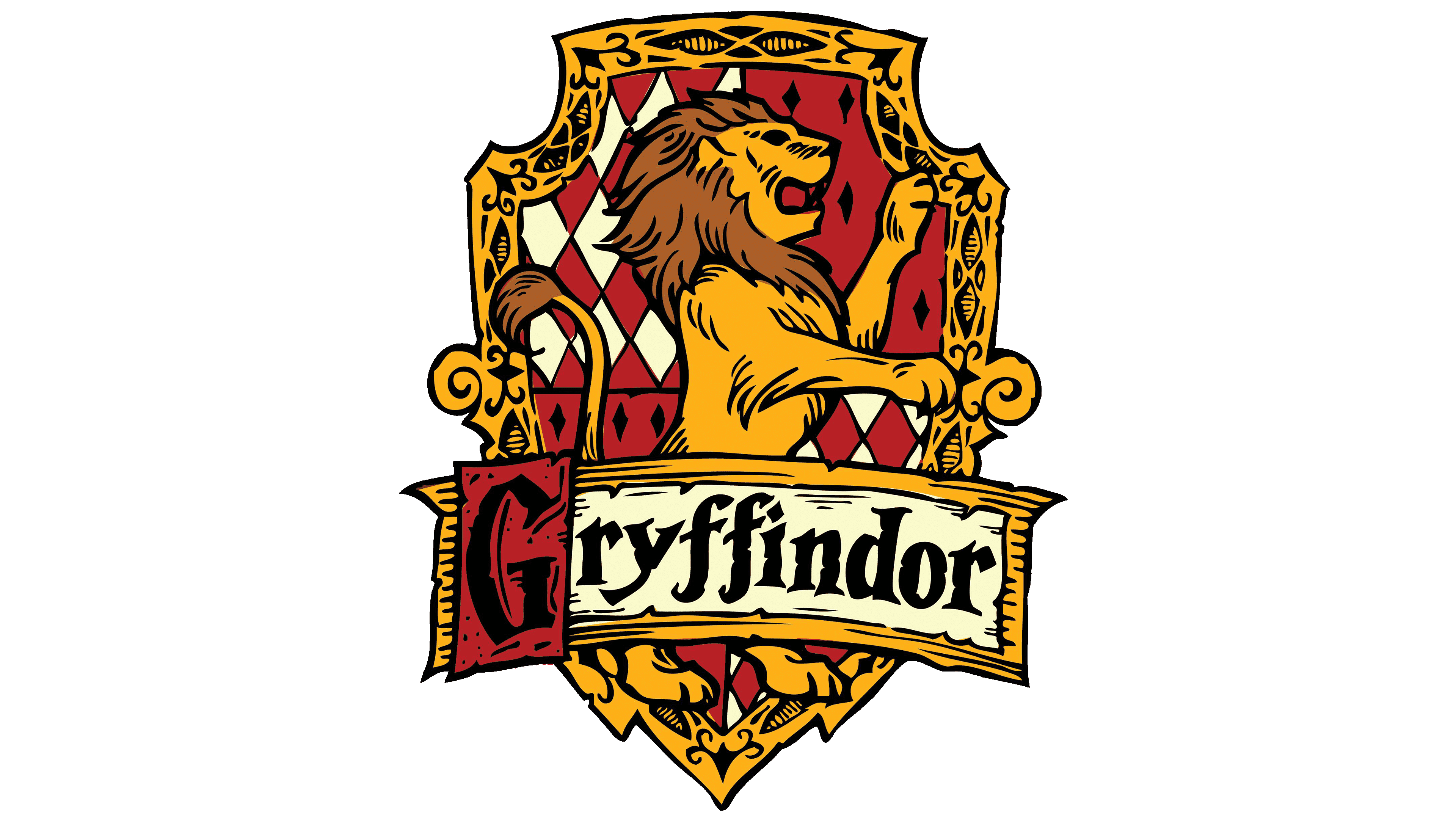 Gryffindor