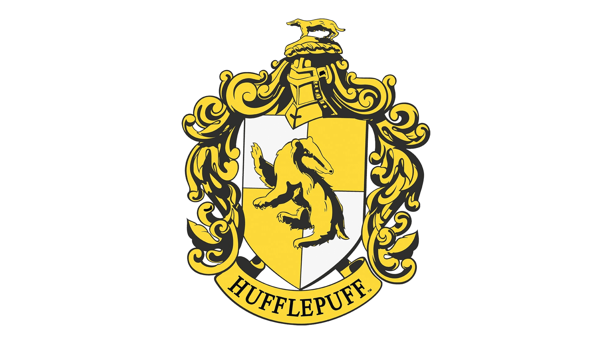 Hufflepuff