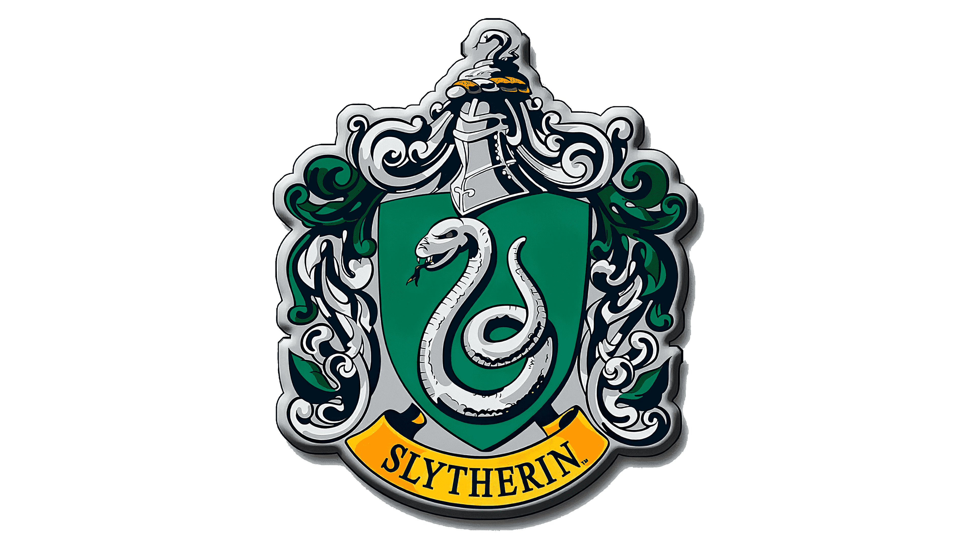 Slytherin